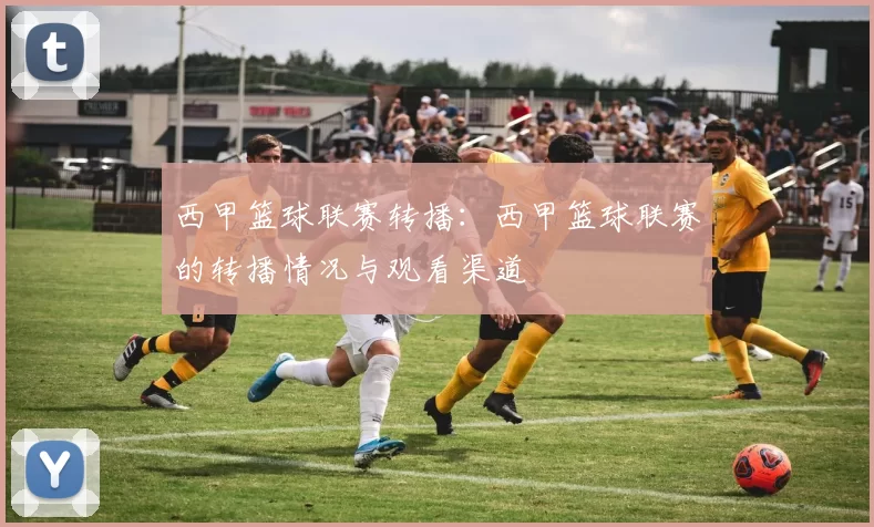 西甲篮球联赛转播：西甲篮球联赛的转播情况与观看渠道