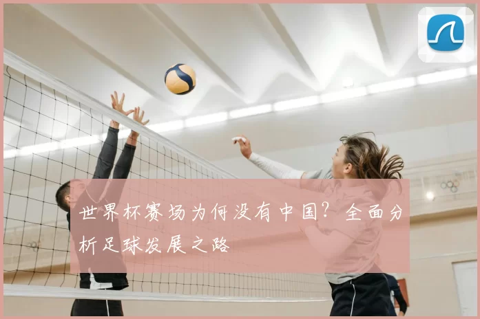 世界杯赛场为何没有中国?全面分析足球发展之路